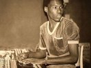 SCIENTIST - The Dub Album They Didn't Want You To Hear  - Vinyl (LP)