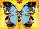 ROXETTE 'GOOD KARMA' VINYL LP (2016)