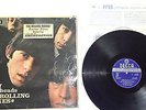 The Rolling Stones  LP  Out of our heads  Stereo  UK  Rock Oldies Pop  60er J