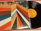 JAYME MARQUES - LP SPAIN - BRASIL POP