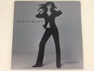 Mariah Carey Fantasy Record/LP - 1995 Sony Music Entertainment - XSS 78061A