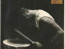 U2 desire / hallelujah here she comes 7