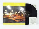 LIFTER PULLER Fiestas + Fiascos LP Vinyl 2000 Original Press hold steady RARE EX