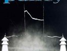 Pulley-60 Cycle Hum  (US IMPORT)  VINYL LP NEW