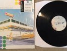 The Promise Ring Nothing Feels Good Vinyl Repress