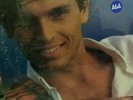 MIGUEL BOSE CBC 1982 SEALED