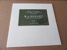 JOHANNA MARTZY MOZART VIOLIN CONCERTO 4 BEINUM 10