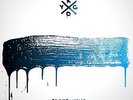 KYGO 'CLOUD NINE' VINYL LP (2016)