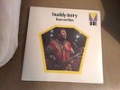 Buddy Terry,Lean on him.12
