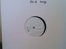 FKA Twigs Two Weeks Pendulum 12