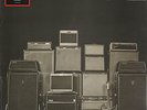 TOM PETTY AND THE HEARTBREAKERS - Kiss My Amps Live, Vol2 Lim. LP NEU  RSD2016