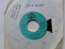 YAO KOUASSI LAURENT Dit PELE Folklore Baoule SAFIE DEEN SS 108 COTE D IVOIRE