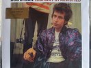 BOB DYLAN 