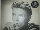 David Bowie ?– ChangesOneBowie  RS 1055, LP Record.