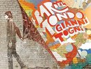 GIANNI TOGNI IL BAR DEL MONDO  2LP VINILE + CD SIGILLATO