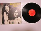 LINDSAY BUCKINGHAM / STEVIE NICKS – BUCKINGHAM NICKS (AUSTRALIAN)