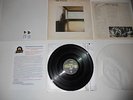 Dire Straits S/T 1978 Vertigo RJ-7541 Japan NM Press ARCHIVE MASTER Ultrasonic
