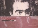 REM R.E.M. Life's Rich Pageant LP 180g Vinyl MFSL NEW