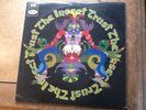 THE INSECT TRUST. UK PSYCH RECORD ON CAPITOL