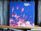 West coast pop art experimentaL band Volume 1 - Mint-  - Psych