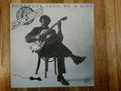 Fenton Robinson- Somebody Loan Me A Dime LP [Alligator] ORIG 1974 VINYL Blues NM