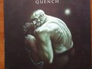 The Beautiful South Quench Vinyl 12