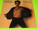 RICHARD HELL & THE VOIDOIDS BLANK GENERATION LP       SEALED MINT ORIGINAL PRESS
