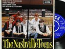 THE NASHVILLE TEENS HOW DEEP IS THE OCEAN EP 7