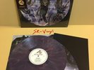 Slayer - Live Undead vinyl lp /500 metallica megadeth kreator sodom