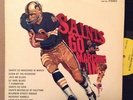  private breaks SAINTS drums GO MARCHING IN funk SOUL funky OG LP