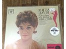 Miles Davis Someday My Prince Will Come Mono RSD Edition