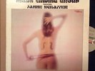  danish breaks MADS VINDING GROUP funk FUSION rhodes MOOG drums OG LP