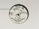 LUH Lost Under Heaven / I&I - LTD 100 copies WHITE LABEL 12
