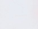 Beatles - The White Album, LOW NUMBER, (EX),Apple,12