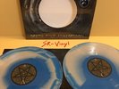 Dimmu Borgir - Death Cult Armageddon vinyl lp cradle of filth satyricon marduk