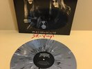 Immortal - Pure Holocaust vinyl lp dissection darkthrone inquisition
