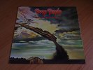 Deep Purple ?– Stormbringer  LP  (REF BOX 12)