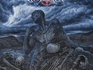 PROTECTOR - reanimated homunculus LP