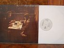 Chicken Shack: Accept - IMPACT white Vinyl - nm -