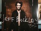 JEFF BUCKLEY  You And I 2LP 180 gram Gatefold Vinyl