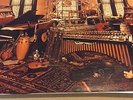PAT METHENY - Orchestrion 2 x  Vinyl LP + CD Rare Nonesuch ?– 516668-1 2010