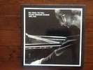 Bill Evans ?– Mosaic LPs - The Final Village Vanguard Sessions - June, 1980 MINT