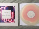 Pity Sex White Hot Moon Vinyl Title Fight Joyce Manor Whirr Modern Baseball