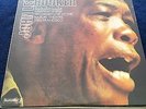 Blues LP John Lee Hooker 