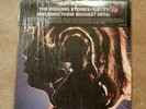 The Rolling Stones Hot Rocks 1964-1971  2x LP Compilation, PRC Compton press EX