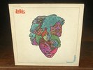 LOVE  «Forever Changes» KILLER 60s PSYCH-ROCK»ORIG `67 LP» RARE CONDITION  NM(-)