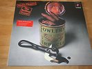 Rolling Stones Sticky Fingers SPANIEN SPAIN LIMITED EDITION LP Remastered 2015