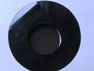 Garage 45 The Huns - Destination lonely / Winning ticket HEAR