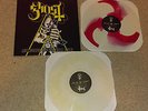 Ghost - Asmodeus in Arizona 12