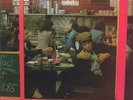 Tom Waits - Nighthawks at the diner - Vinyl (Double Gatefold 1975)